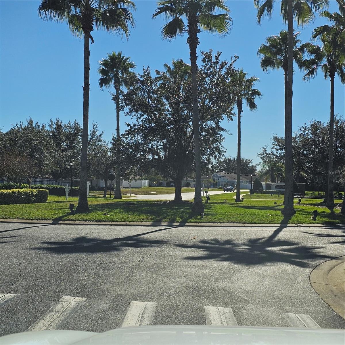 CRESTWOOD PH 2 - Residential