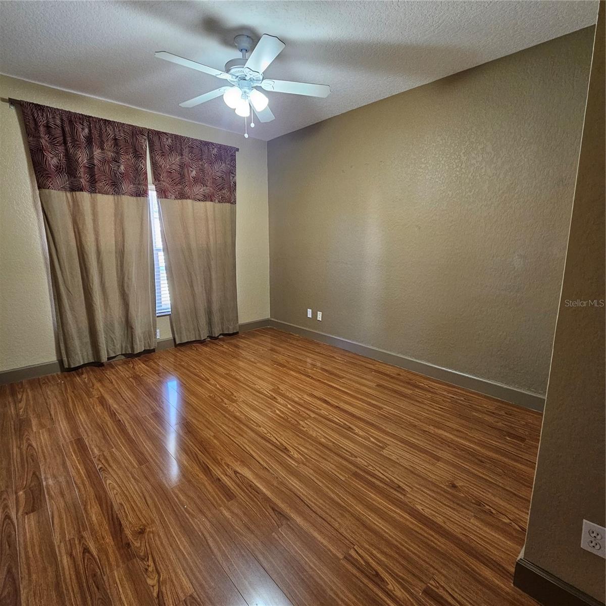 CRESTWOOD PH 2 - Residential