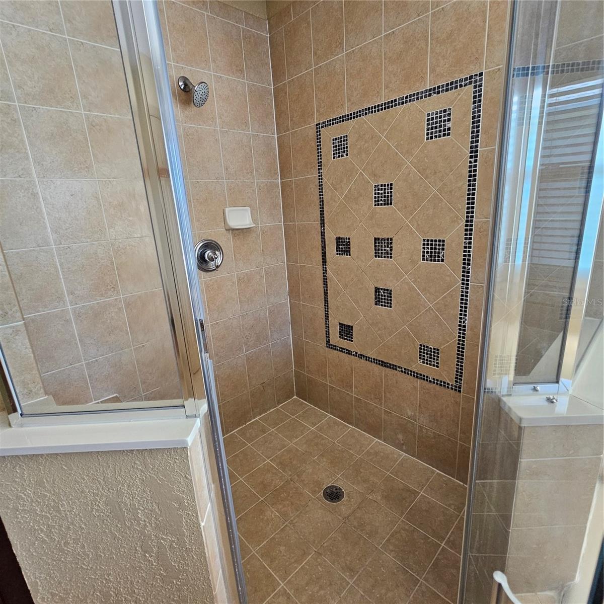 CRESTWOOD PH 2 - Residential