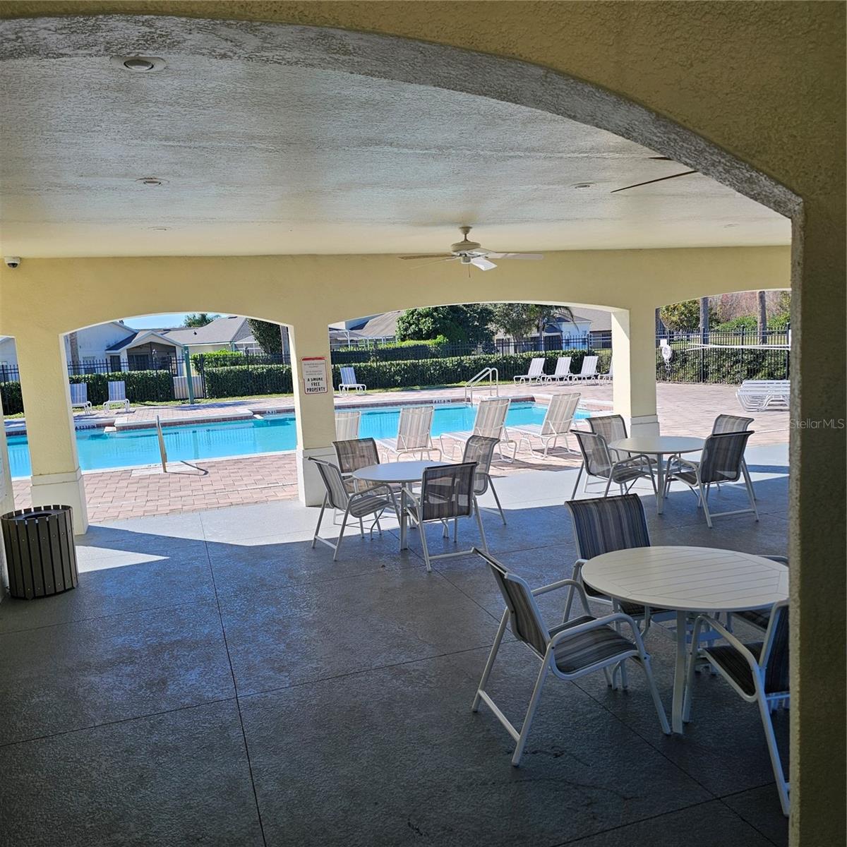 CRESTWOOD PH 2 - Residential