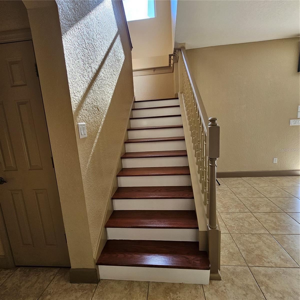 CRESTWOOD PH 2 - Residential