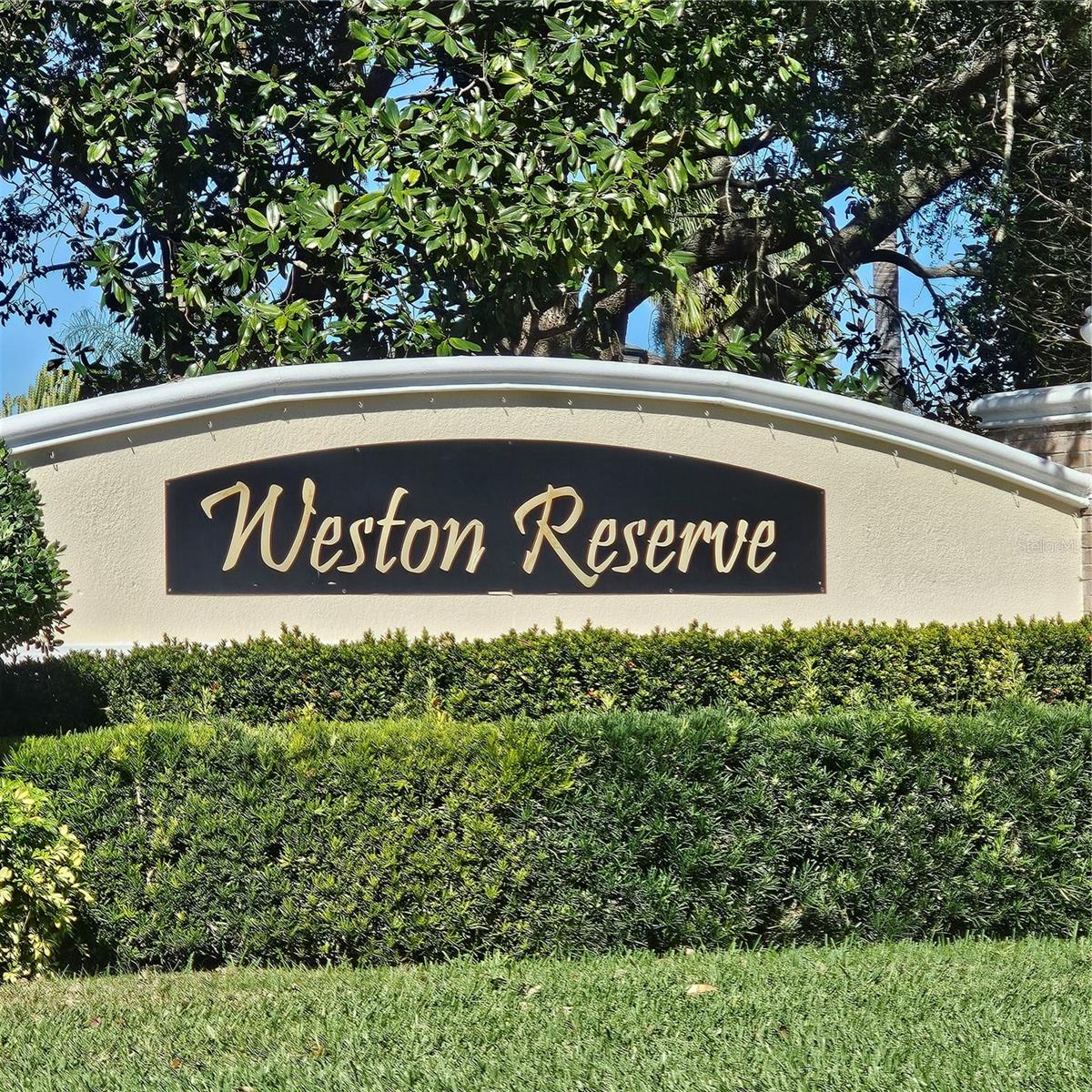 CRESTWOOD PH 2 - Residential