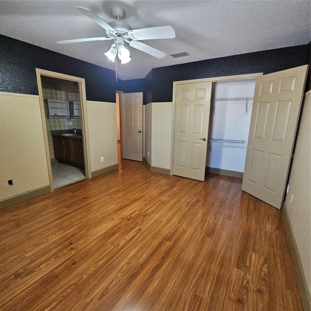 CRESTWOOD PH 2 - Residential