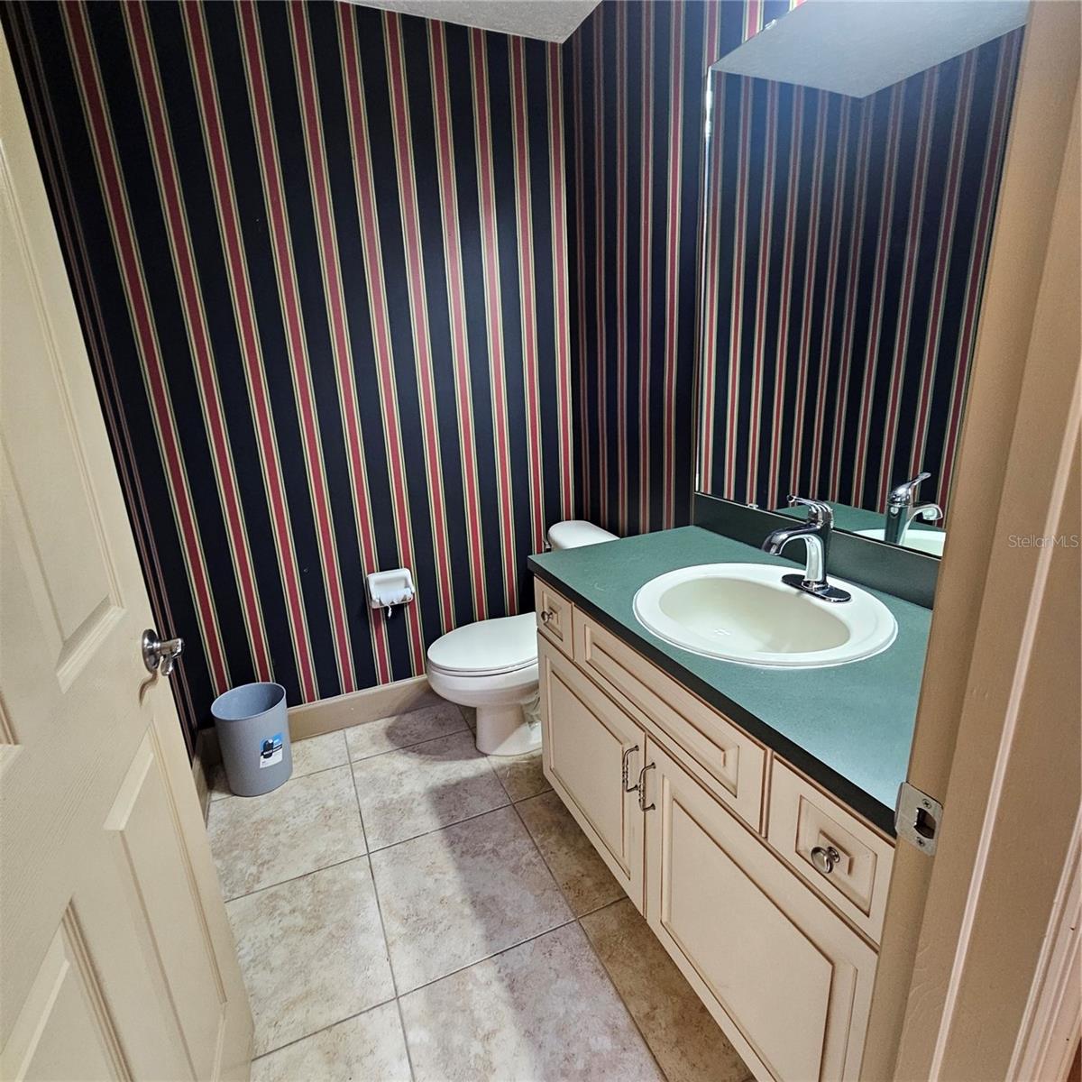 CRESTWOOD PH 2 - Residential