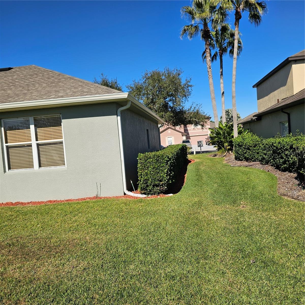 CRESTWOOD PH 2 - Residential