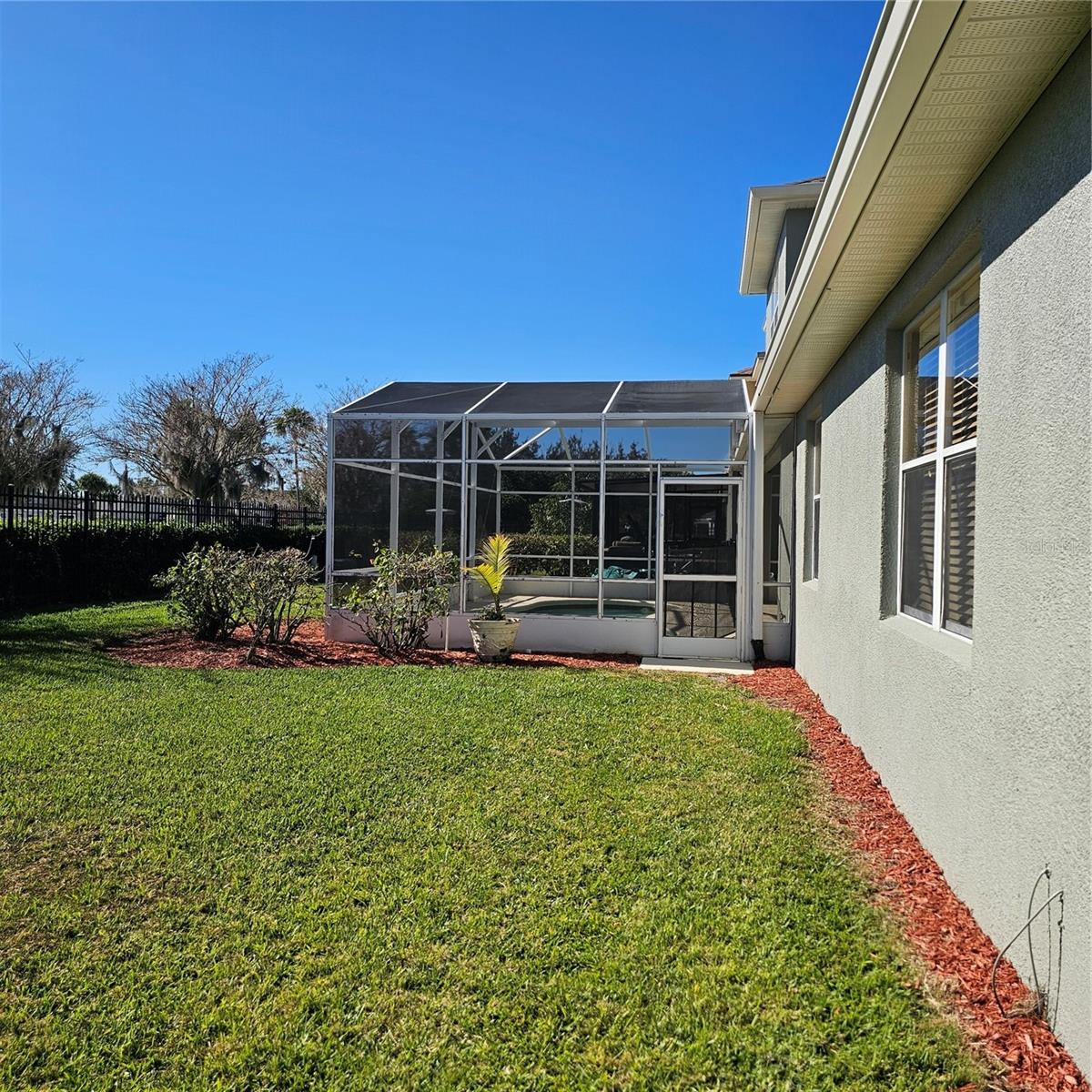 CRESTWOOD PH 2 - Residential