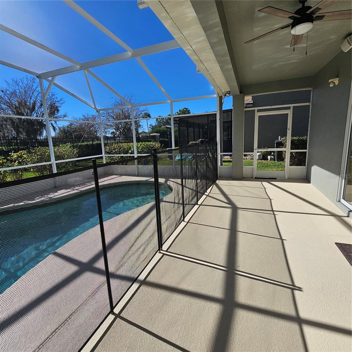 CRESTWOOD PH 2 - Residential