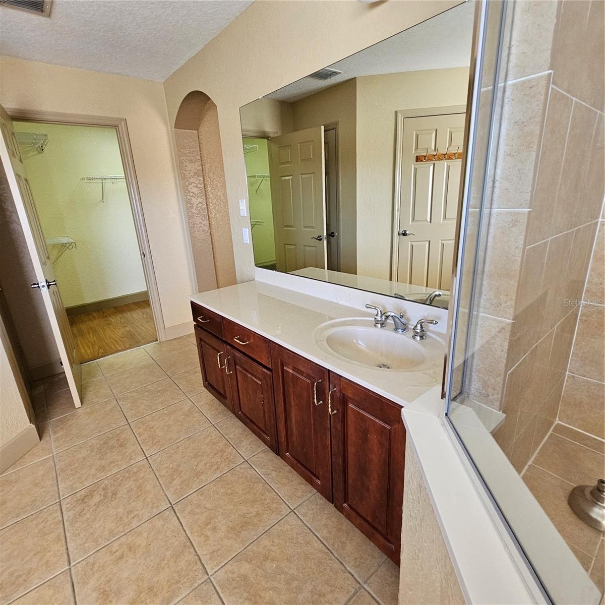 CRESTWOOD PH 2 - Residential