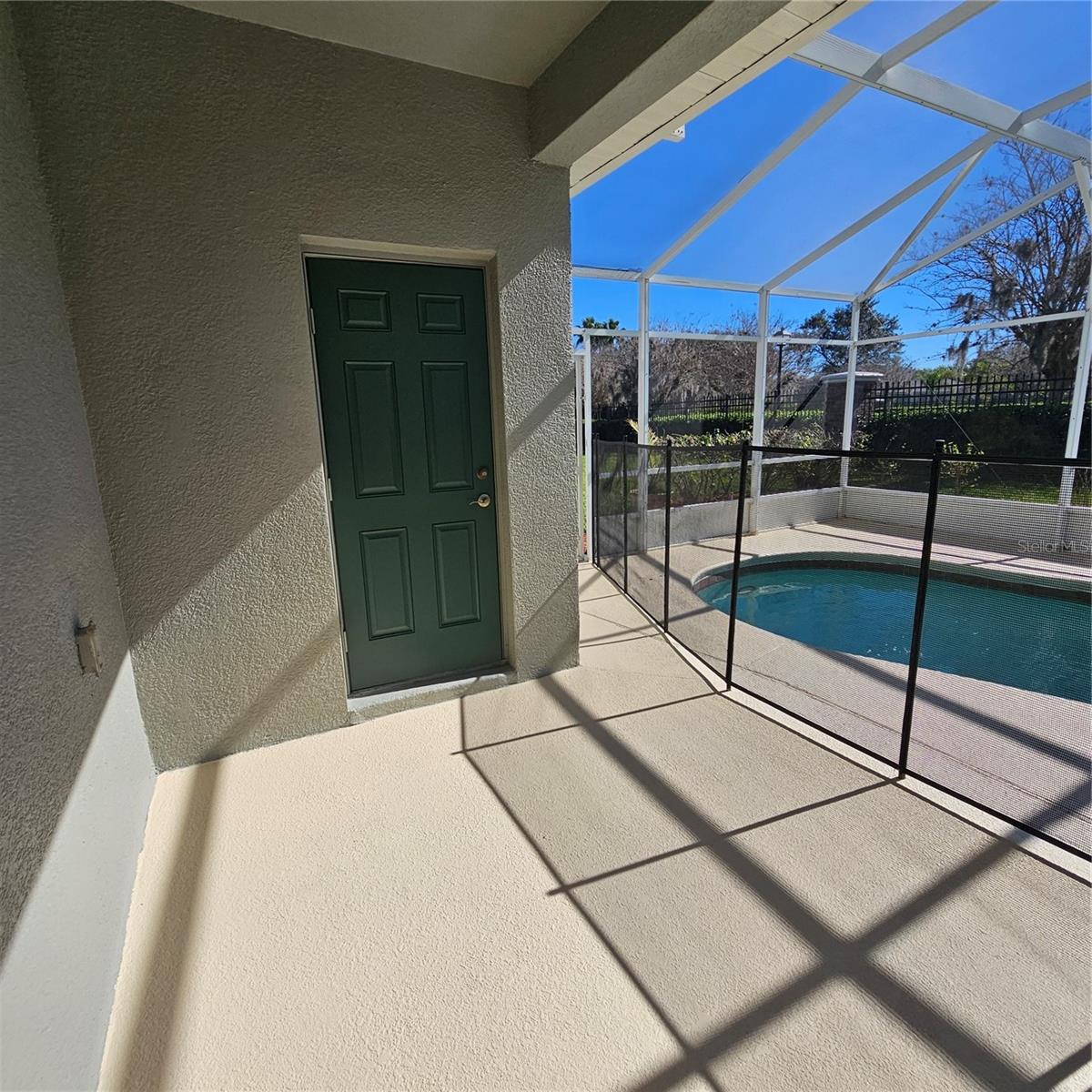 CRESTWOOD PH 2 - Residential