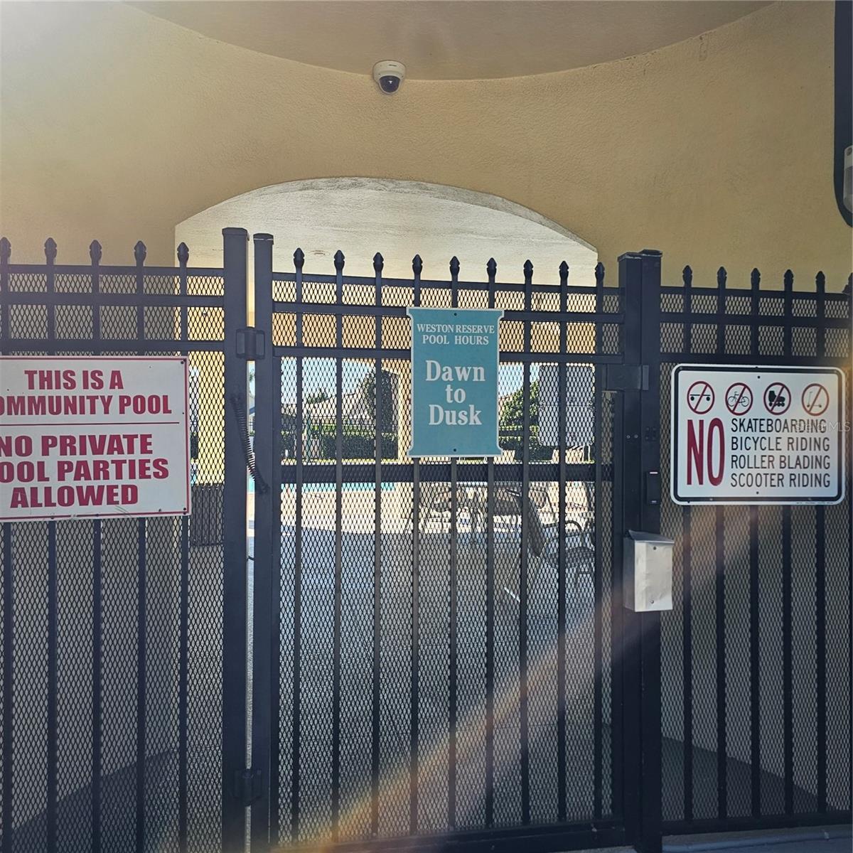 CRESTWOOD PH 2 - Residential