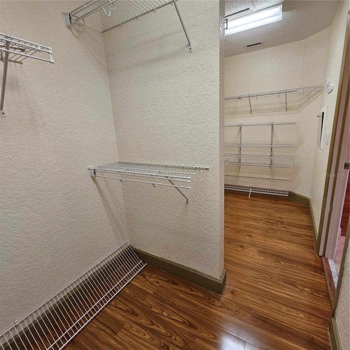 CRESTWOOD PH 2 - Residential