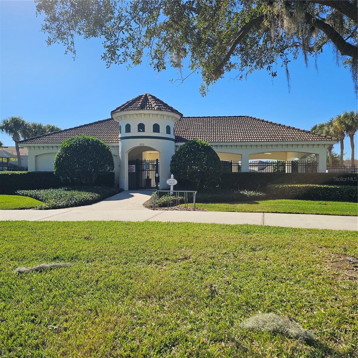 CRESTWOOD PH 2 - Residential