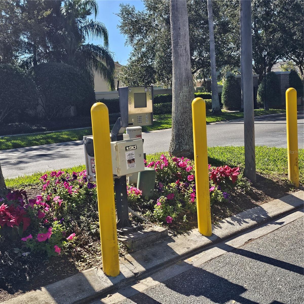 CRESTWOOD PH 2 - Residential