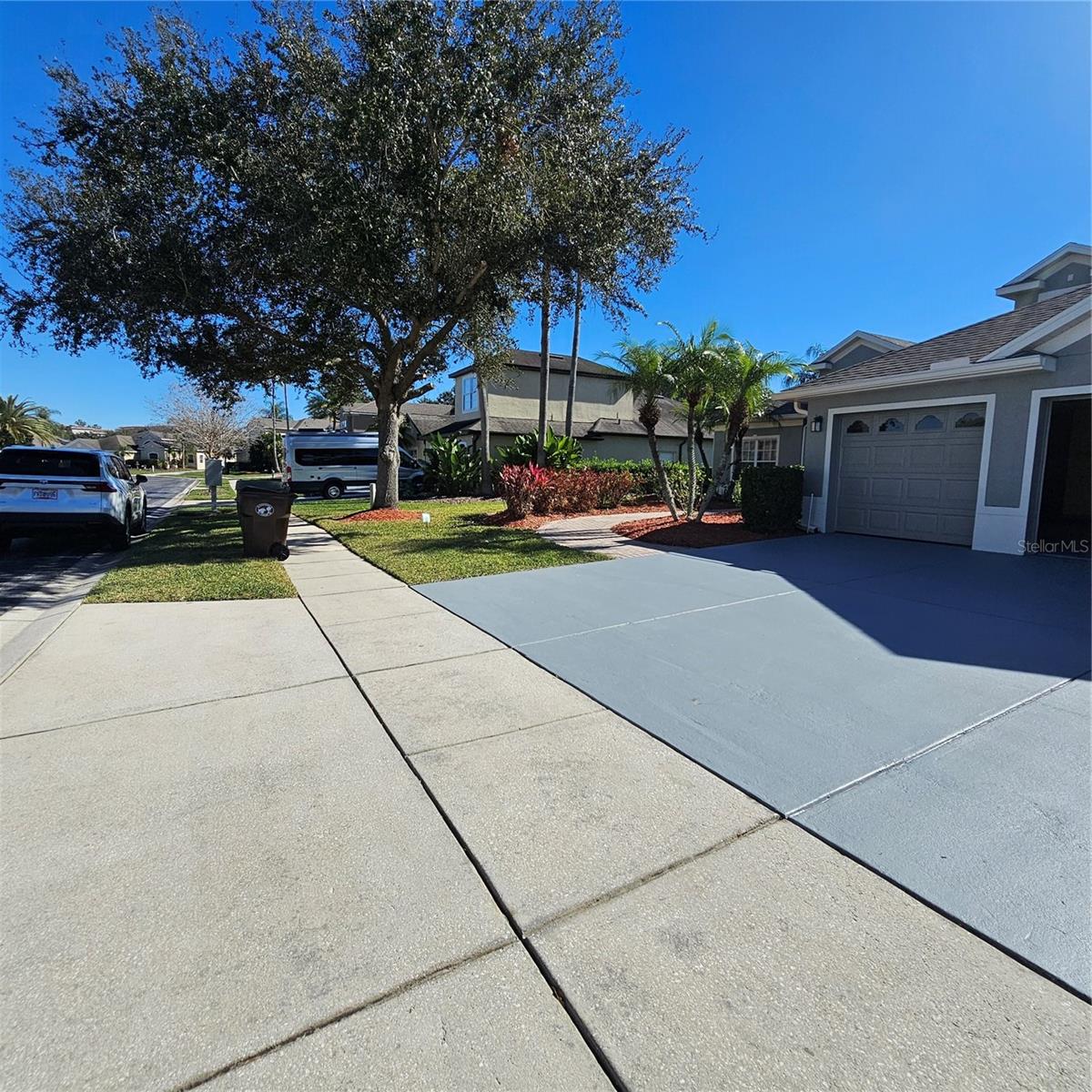 CRESTWOOD PH 2 - Residential