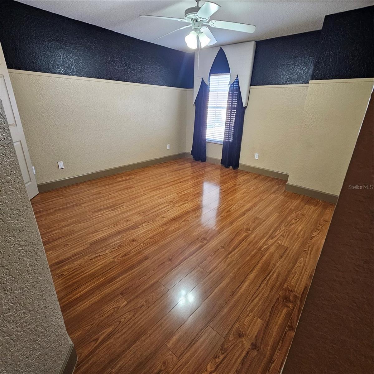 CRESTWOOD PH 2 - Residential