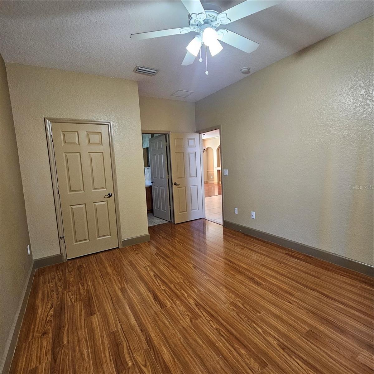 CRESTWOOD PH 2 - Residential