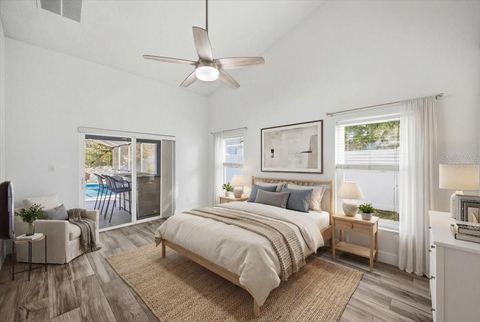 Tiny photo for 3133 Samosa Hill Circle, Clermont, FL 34714 (MLS # O6372882)