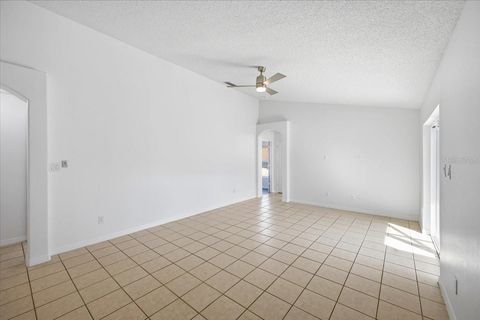 Tiny photo for 3133 Samosa Hill Circle, Clermont, FL 34714 (MLS # O6372882)