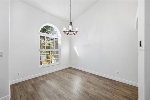 Tiny photo for 3133 Samosa Hill Circle, Clermont, FL 34714 (MLS # O6372882)