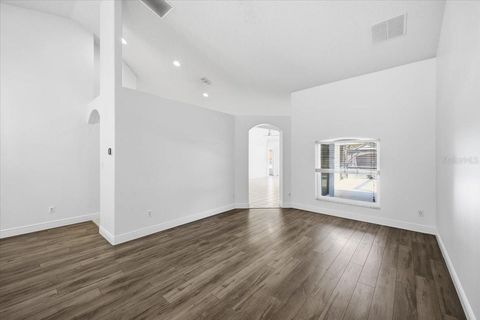 Tiny photo for 3133 Samosa Hill Circle, Clermont, FL 34714 (MLS # O6372882)