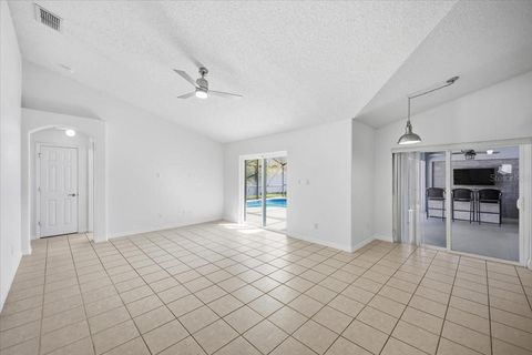 Tiny photo for 3133 Samosa Hill Circle, Clermont, FL 34714 (MLS # O6372882)