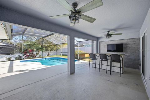 Tiny photo for 3133 Samosa Hill Circle, Clermont, FL 34714 (MLS # O6372882)