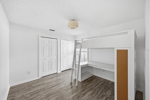 Tiny photo for 3133 Samosa Hill Circle, Clermont, FL 34714 (MLS # O6372882)