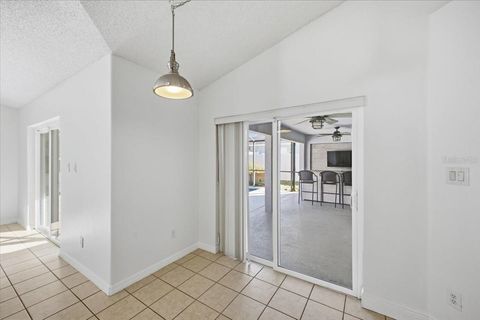 Tiny photo for 3133 Samosa Hill Circle, Clermont, FL 34714 (MLS # O6372882)