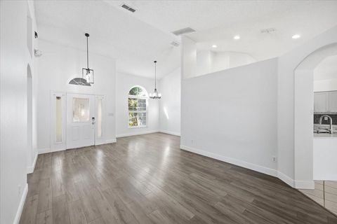 Tiny photo for 3133 Samosa Hill Circle, Clermont, FL 34714 (MLS # O6372882)