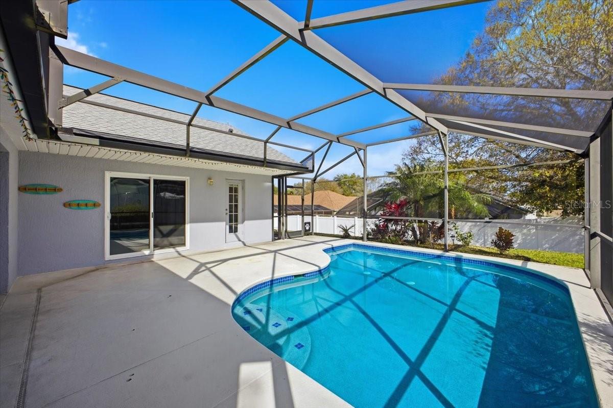 ORANGE TREE PH 02 LT 201 - Residential