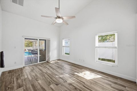 Tiny photo for 3133 Samosa Hill Circle, Clermont, FL 34714 (MLS # O6372882)