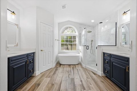 Tiny photo for 3133 Samosa Hill Circle, Clermont, FL 34714 (MLS # O6372882)