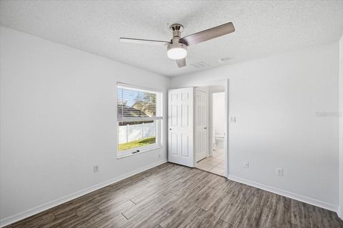 Tiny photo for 3133 Samosa Hill Circle, Clermont, FL 34714 (MLS # O6372882)