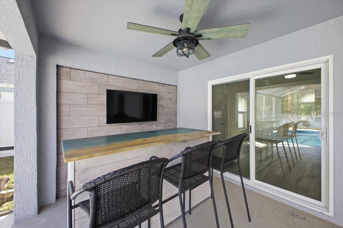 ORANGE TREE PH 02 LT 201 - Residential