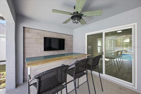 Tiny photo for 3133 Samosa Hill Circle, Clermont, FL 34714 (MLS # O6372882)