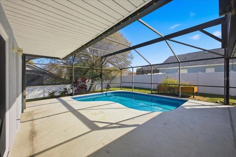 Tiny photo for 3133 Samosa Hill Circle, Clermont, FL 34714 (MLS # O6372882)