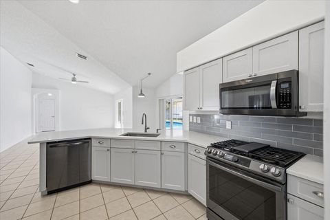 Tiny photo for 3133 Samosa Hill Circle, Clermont, FL 34714 (MLS # O6372882)