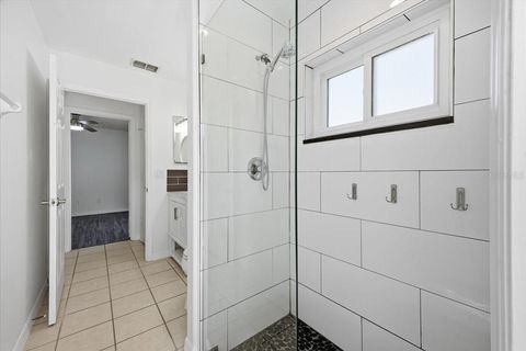 Tiny photo for 3133 Samosa Hill Circle, Clermont, FL 34714 (MLS # O6372882)