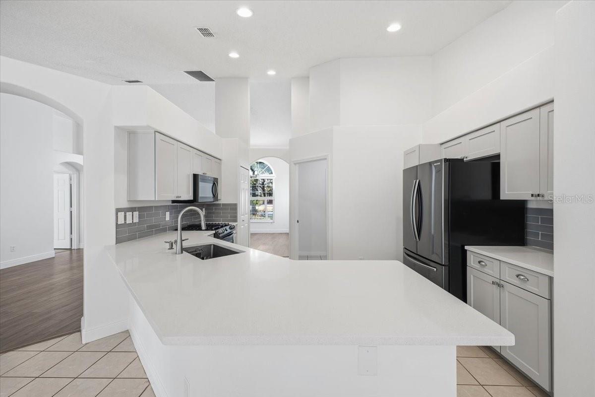 ORANGE TREE PH 02 LT 201 - Residential