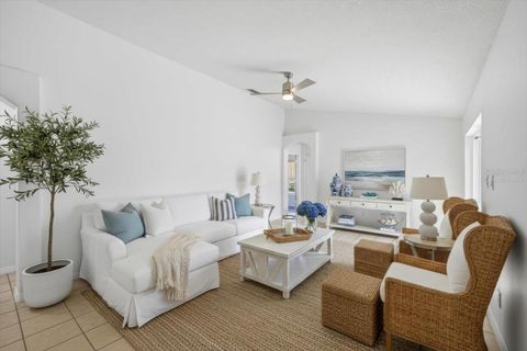 Tiny photo for 3133 Samosa Hill Circle, Clermont, FL 34714 (MLS # O6372882)