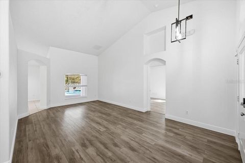 Tiny photo for 3133 Samosa Hill Circle, Clermont, FL 34714 (MLS # O6372882)