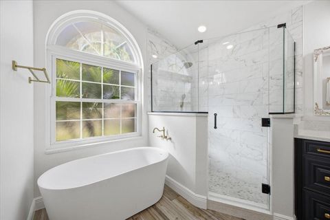 Tiny photo for 3133 Samosa Hill Circle, Clermont, FL 34714 (MLS # O6372882)