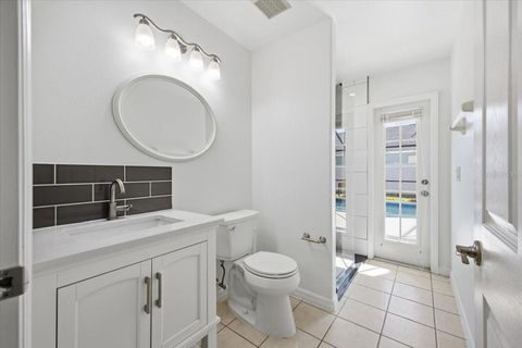 Tiny photo for 3133 Samosa Hill Circle, Clermont, FL 34714 (MLS # O6372882)