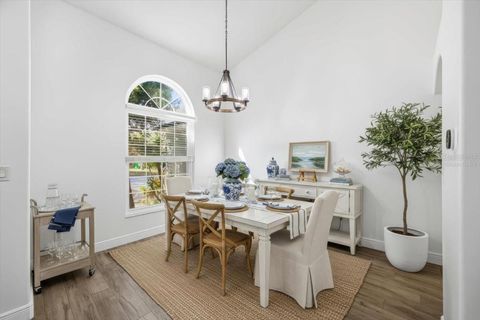 Tiny photo for 3133 Samosa Hill Circle, Clermont, FL 34714 (MLS # O6372882)