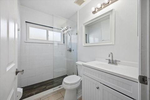 Tiny photo for 3133 Samosa Hill Circle, Clermont, FL 34714 (MLS # O6372882)