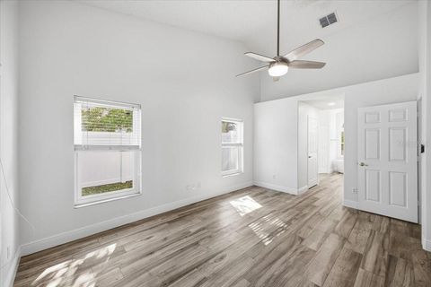 Tiny photo for 3133 Samosa Hill Circle, Clermont, FL 34714 (MLS # O6372882)