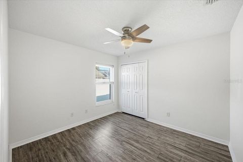 Tiny photo for 3133 Samosa Hill Circle, Clermont, FL 34714 (MLS # O6372882)