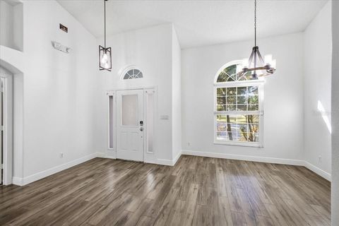 Tiny photo for 3133 Samosa Hill Circle, Clermont, FL 34714 (MLS # O6372882)