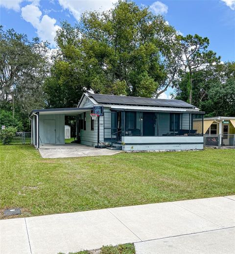 Photo of 5632 5th Street, Zephyrhills, FL 33542 (MLS # TB8428045)