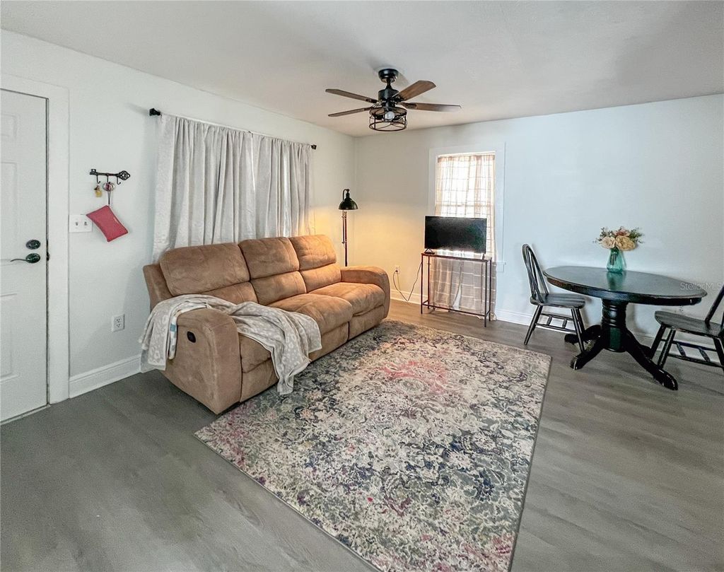Photo of 5632 5th Street, Zephyrhills, FL 33542 (MLS # TB8428045)